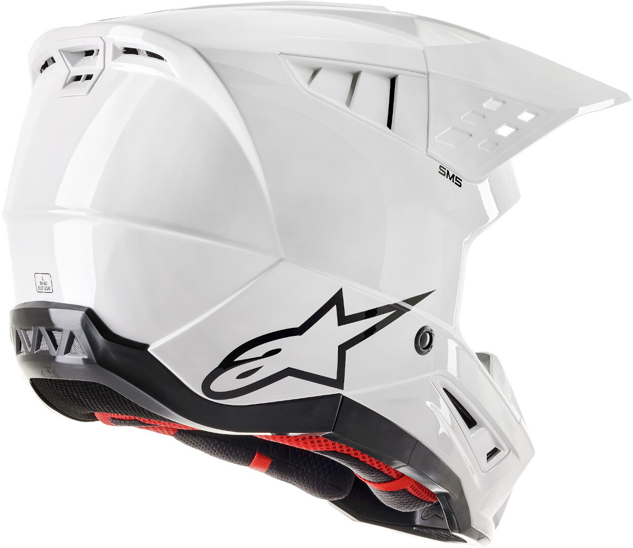 Large-8303020-2180-ba_s-M5-solid-helmet-ece_234859.jpg Large-8303020-2180-ba_s-M5-solid-helmet-ece_234859.jpg