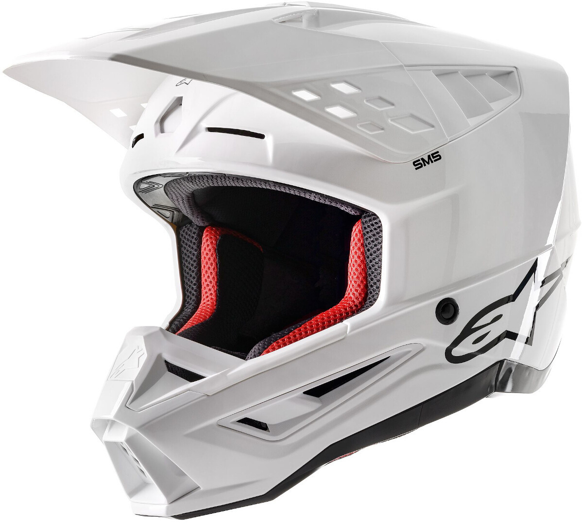 Large-8303020-2180-fr_s-M5-solid-helmet-ece_234859.jpg