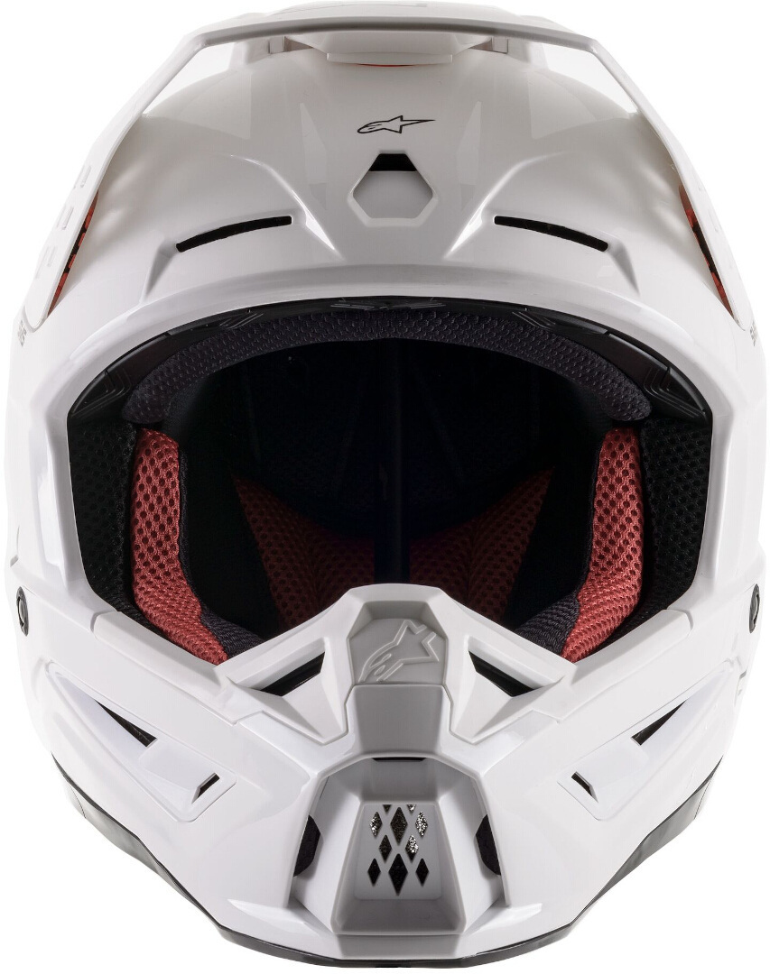 Large-8303020-2180-r1_s-M5-solid-helmet-ece_234900.jpg Large-8303020-2180-r1_s-M5-solid-helmet-ece_234900.jpg