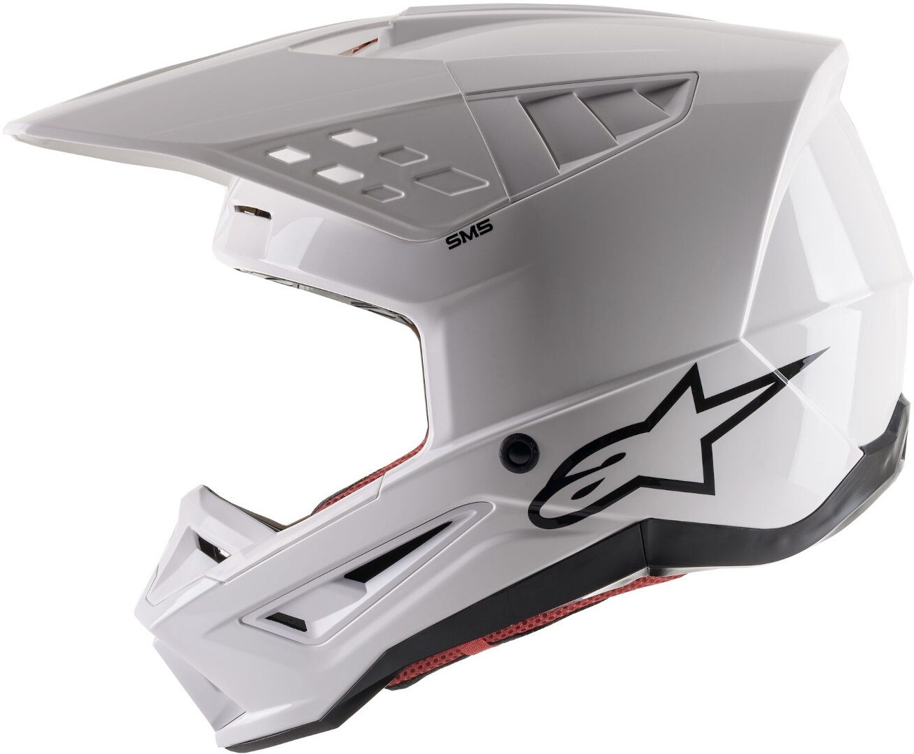 Large-8303020-2180-r2_s-M5-solid-helmet-ece_234900.jpg Large-8303020-2180-r2_s-M5-solid-helmet-ece_234900.jpg