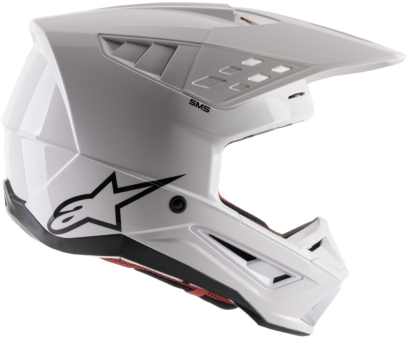 Large-8303020-2180-r3_s-M5-solid-helmet-ece_234901.jpg Large-8303020-2180-r3_s-M5-solid-helmet-ece_234901.jpg