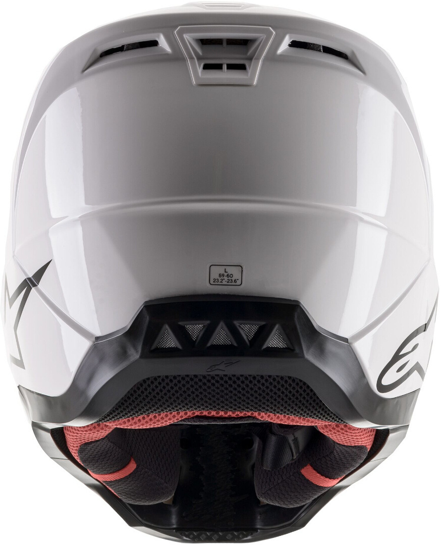Large-8303020-2180-r4_s-M5-solid-helmet-ecer4_234901.jpg Large-8303020-2180-r4_s-M5-solid-helmet-ecer4_234901.jpg