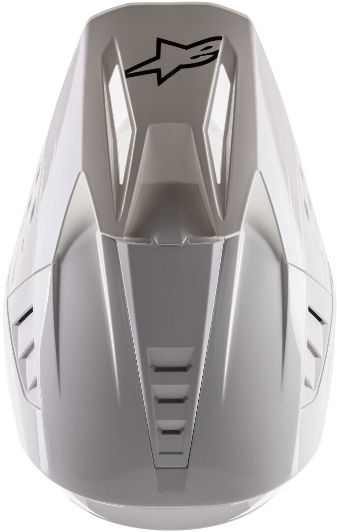 Large-8303020-2180-r5_s-M5-solid-helmet-ece_234902.jpg Large-8303020-2180-r5_s-M5-solid-helmet-ece_234902.jpg