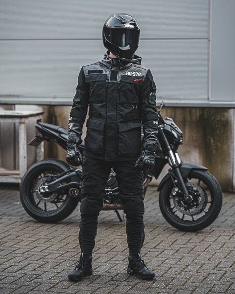 alpinestars-x-diesel_021401.jpg alpinestars-x-diesel_021401.jpg