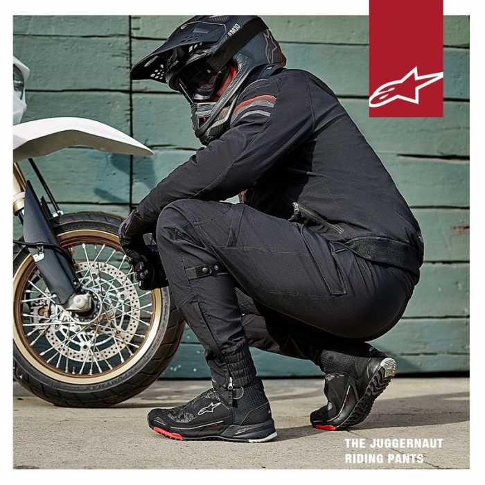 pant-juggernaut-riding-black_021402.jpg pant-juggernaut-riding-black_021402.jpg