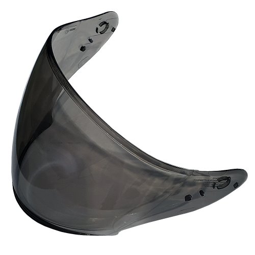 4232e40ecaeb482996f503fb8ff3b9e1_105453.jpg 4232e40ecaeb482996f503fb8ff3b9e1_105453.jpg