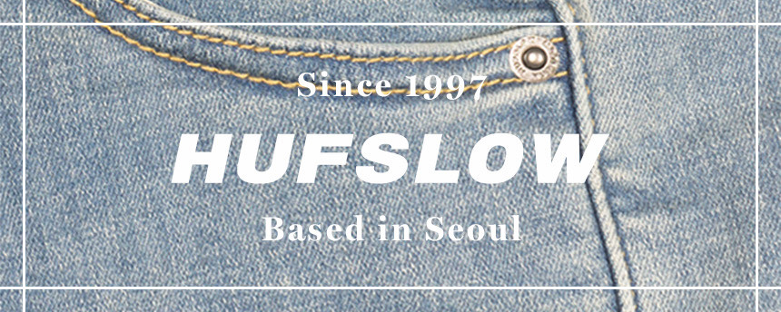 HUFSLOW_103554.jpg HUFSLOW_103554.jpg