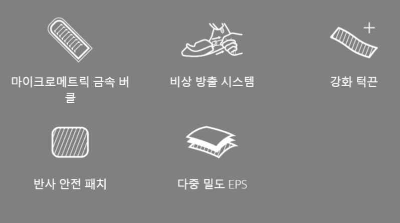 1_140940.jpg