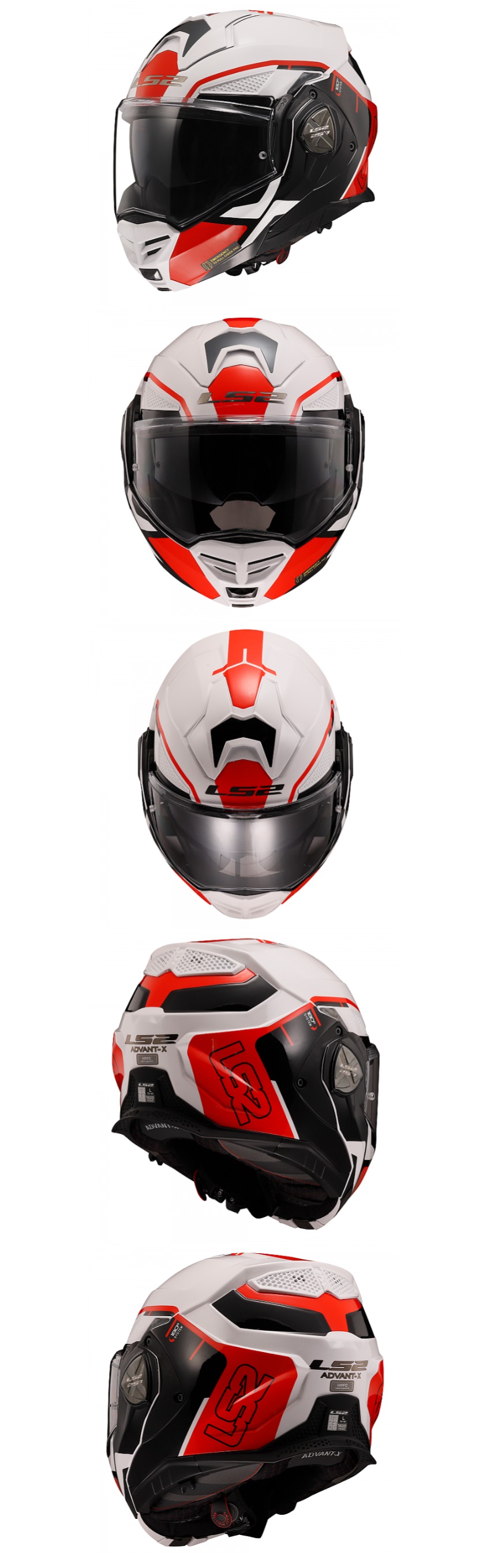 METRYKWHITERED_172730.jpg