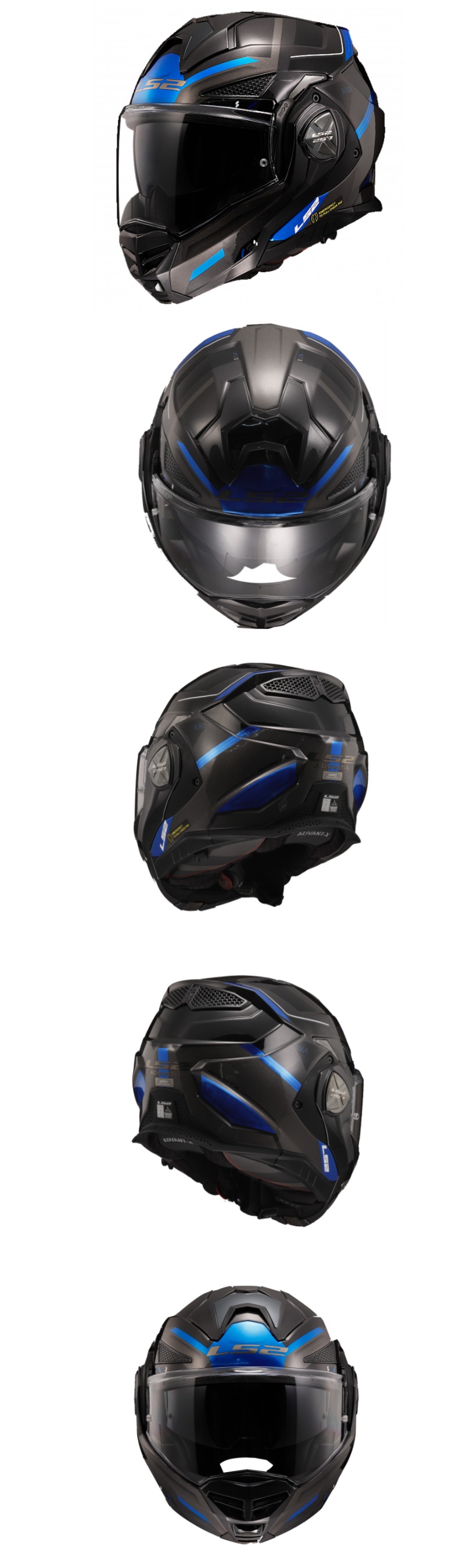 SPECTRUMBLACKTITANBLUE_172531.jpg