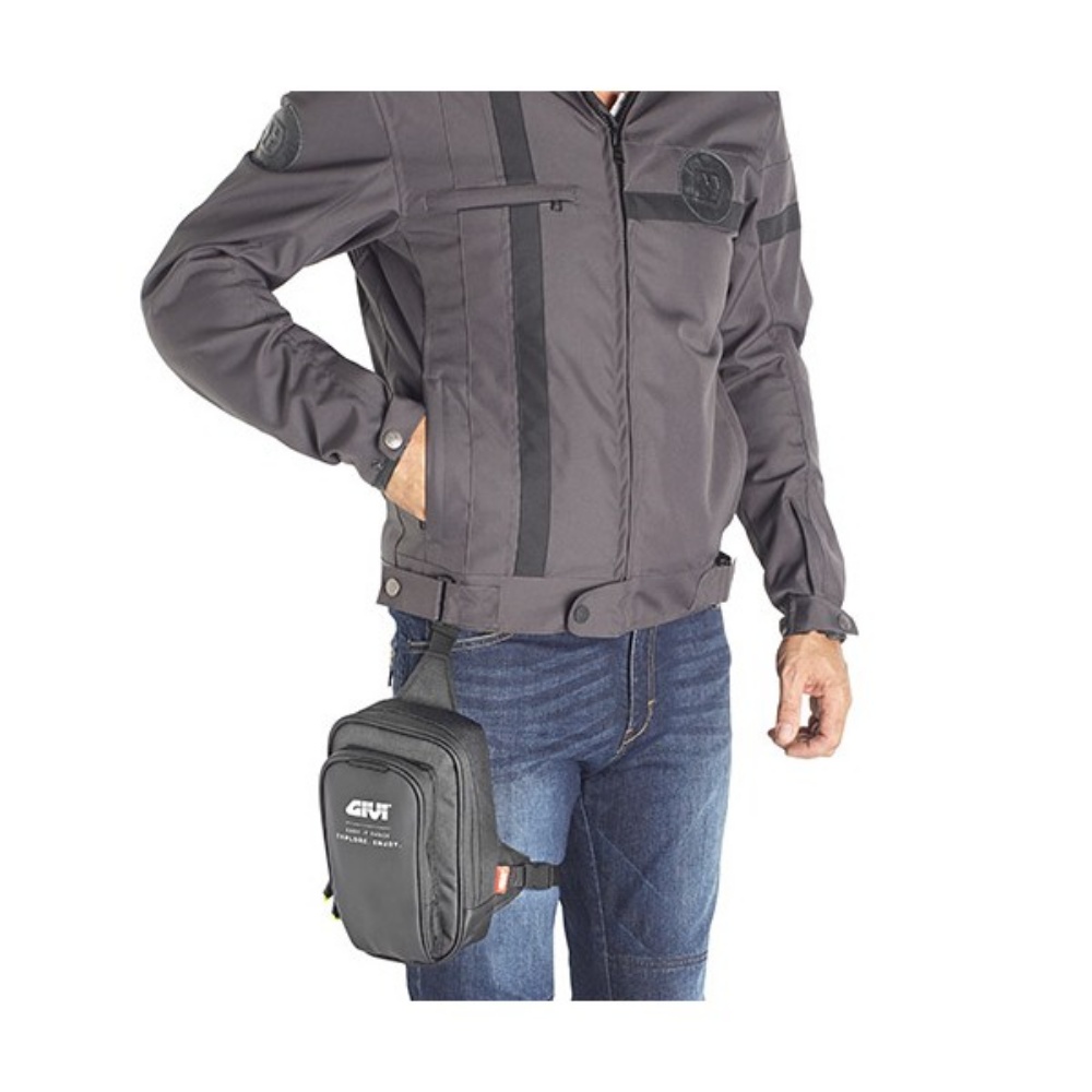 thumb-EA140B_dressed_600x600_101155.jpg