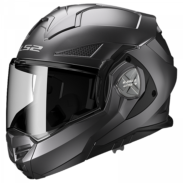 thumb-FF901_ADVANT_X_SOLID_MATT_TITANIUM_569011007_600x600_145118.png
