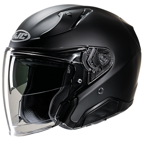 SOLIDMATTEBLACK_124023.png