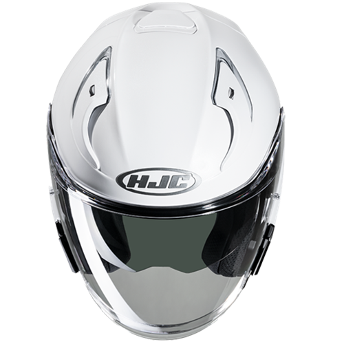 SOLIDPEARLWHITE-3_124543.png