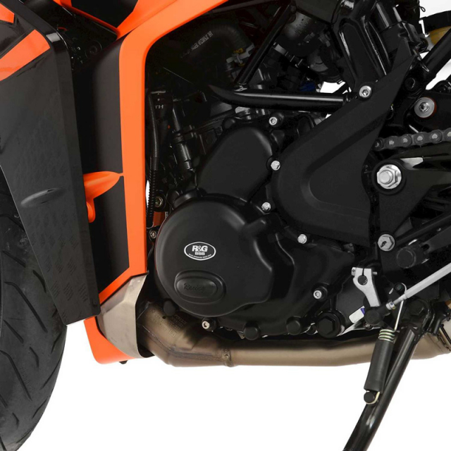 rg-kec0161r-road-race-engine-case-cover-kit-2-pcs_640x640_013054.jpg rg-kec0161r-road-race-engine-case-cover-kit-2-pcs_640x640_013054.jpg