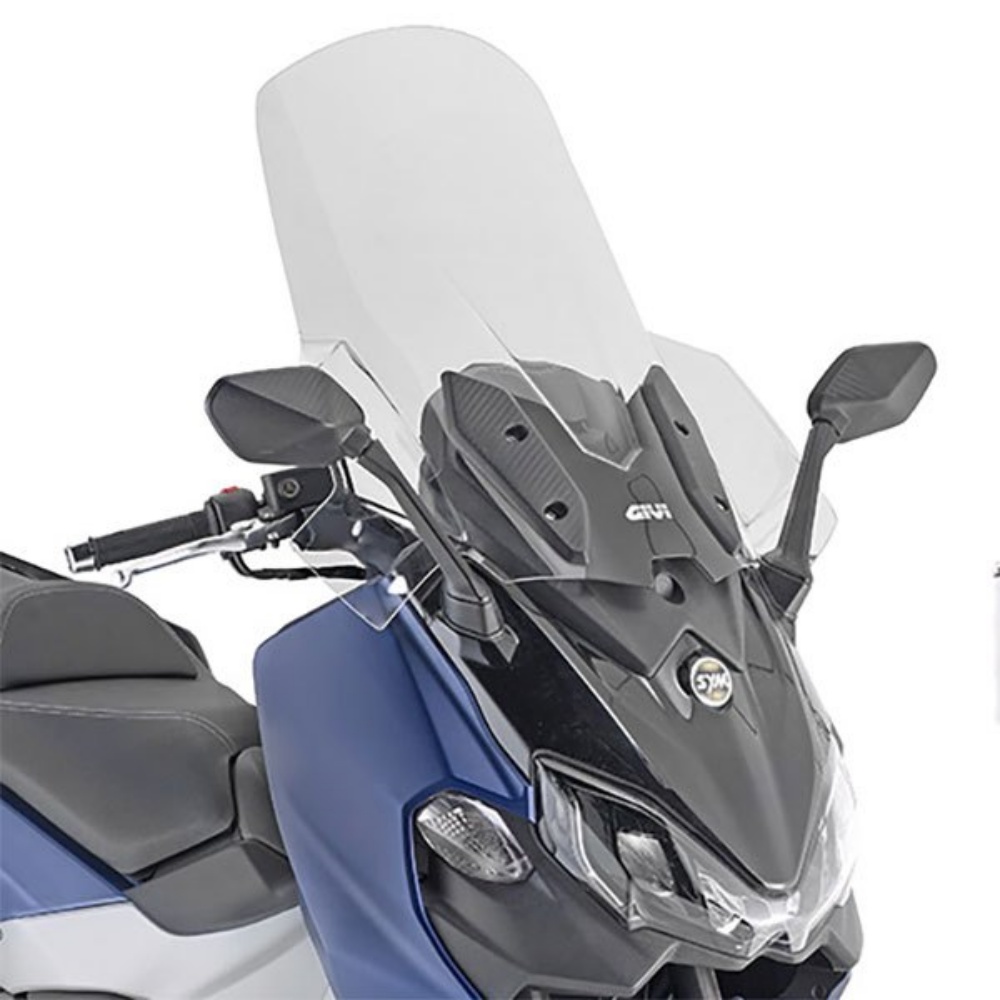 givi-d7060st-sym-maxsym-tl-500-windshield_125557.jpg