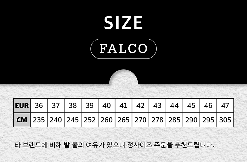 4cac8bf8-130e-4674-a811-bad6de293646_1678866096796_153534.jpg 4cac8bf8-130e-4674-a811-bad6de293646_1678866096796_153534.jpg