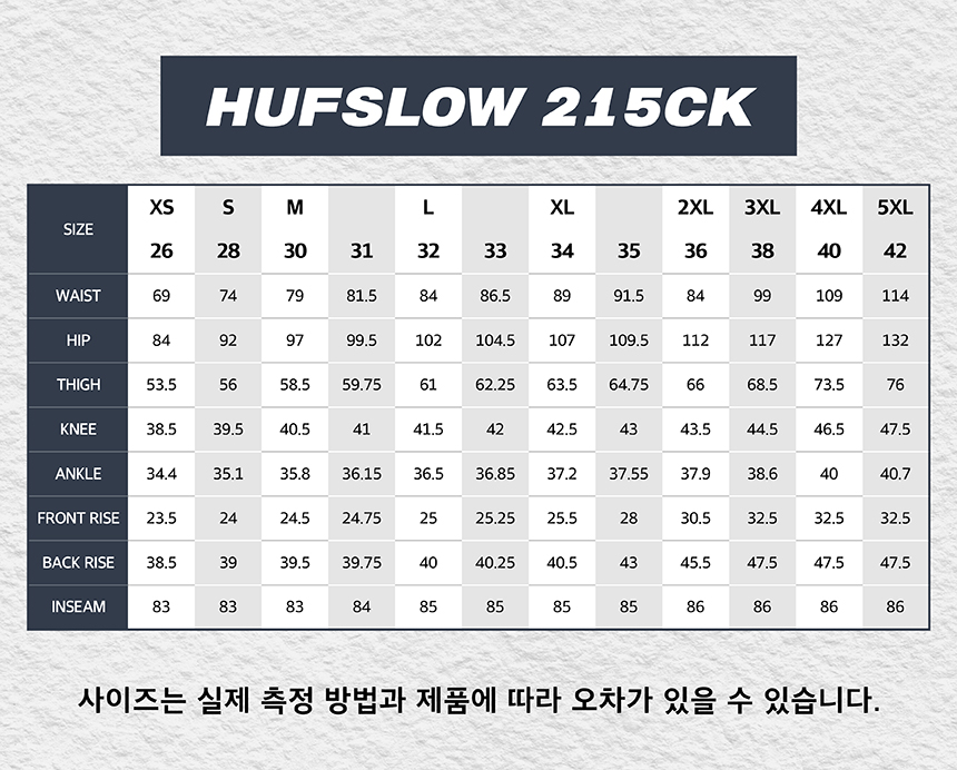 5_hufslow215ck_size_104503.jpg 5_hufslow215ck_size_104503.jpg