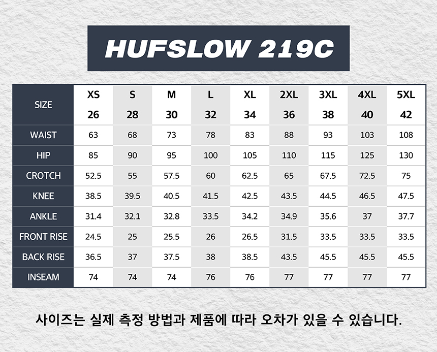 5_hufslow219c_size_104900.jpg 5_hufslow219c_size_104900.jpg