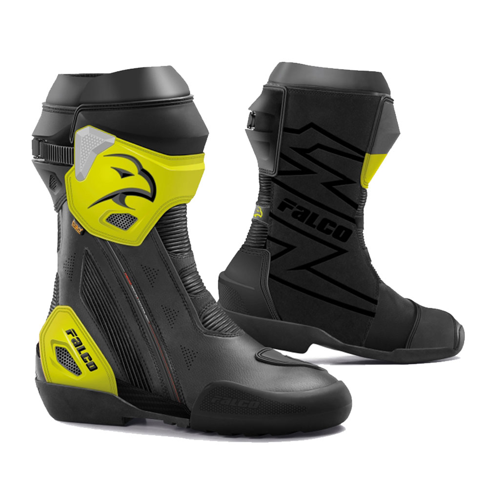 BKFLUO_175621.jpg BKFLUO_175621.jpg
