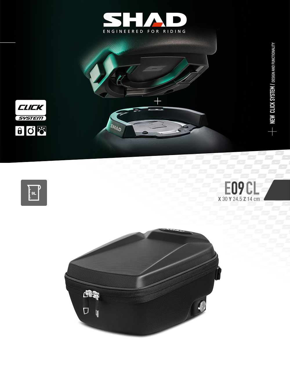 E09CL-1_140113.jpg