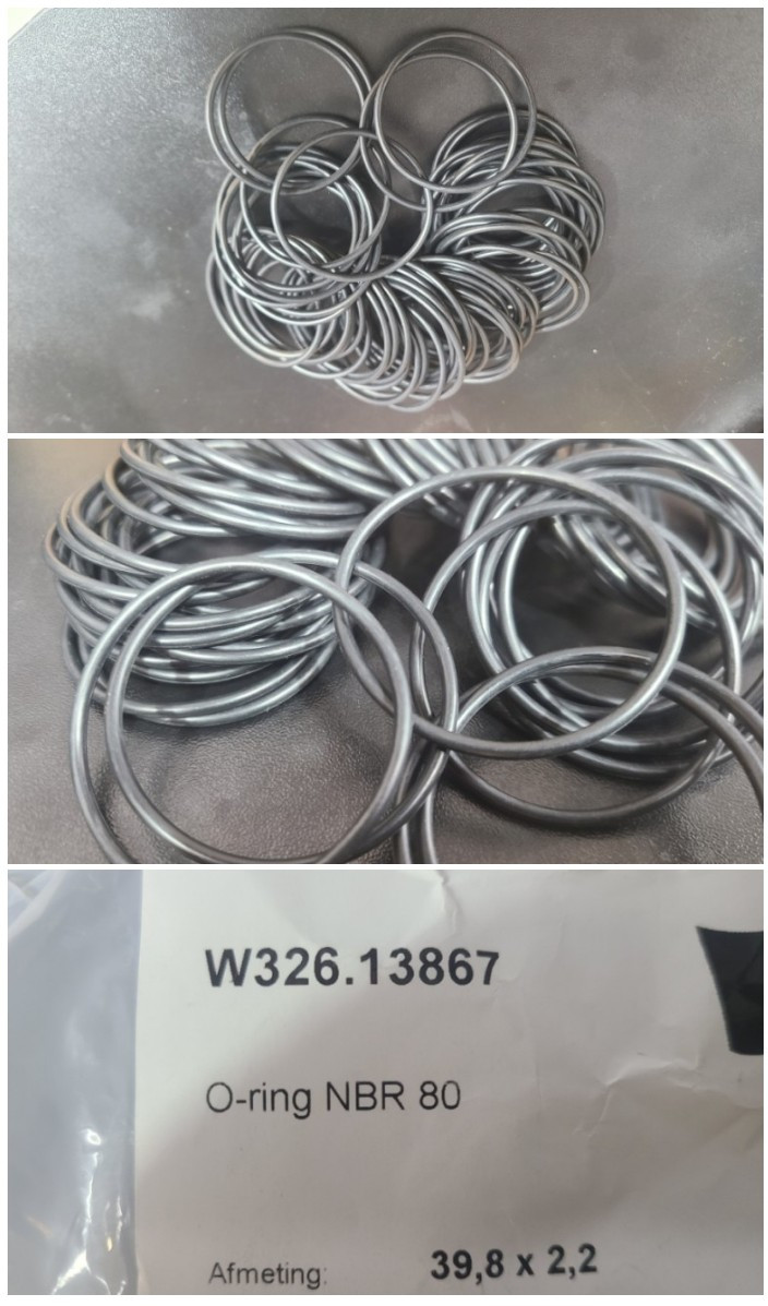 cd9ab1149e355035ac489b6fa16e02ba_111610.jpg
