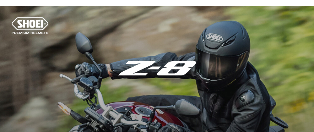 Z-8Visual_142039.jpg