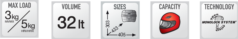 B32N-ADV-spec_105309.png B32N-ADV-spec_105309.png