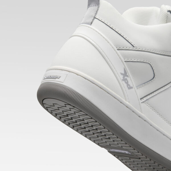 XPD_MOTO-1-LEATHER-S106-001-DETAIL-01-600x600_152328.jpg