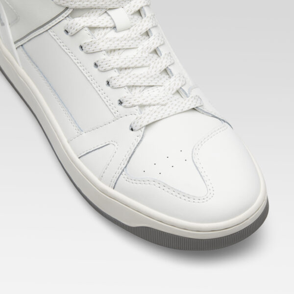 XPD_MOTO-1-LEATHER-S106-001-DETAIL-04-600x600_152321.jpg