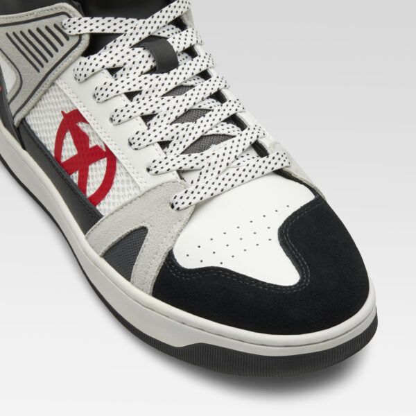 XPD_MOTO-1-S105-011-DETAIL-04-1-600x600_154117.jpg