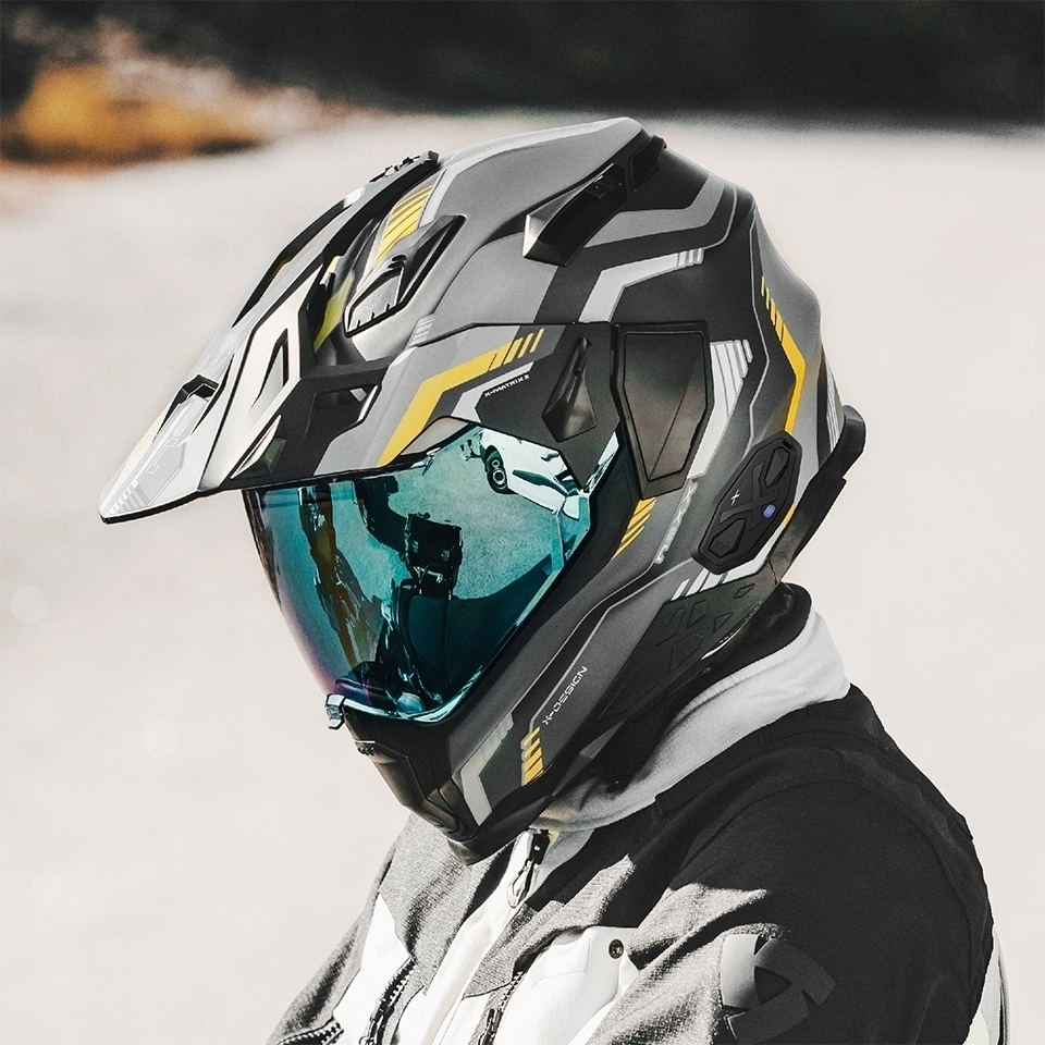 00_111255.jpg