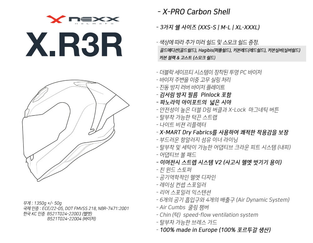 a5131cf67ead3b974f5faac48f840f76_145740.jpg