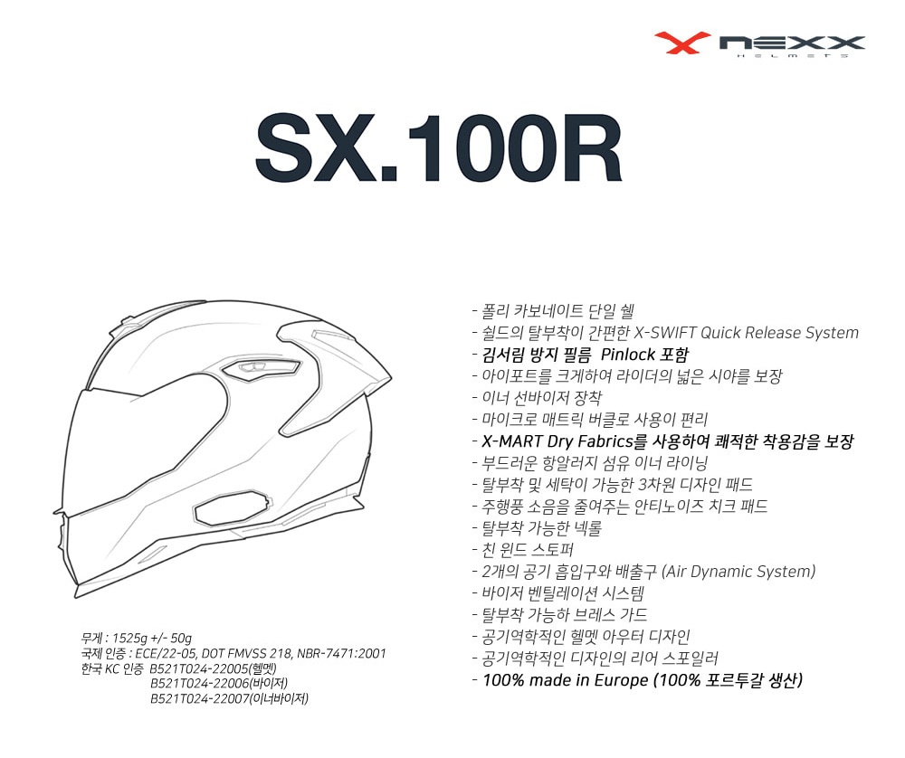 sx100r_ex_155859.jpg