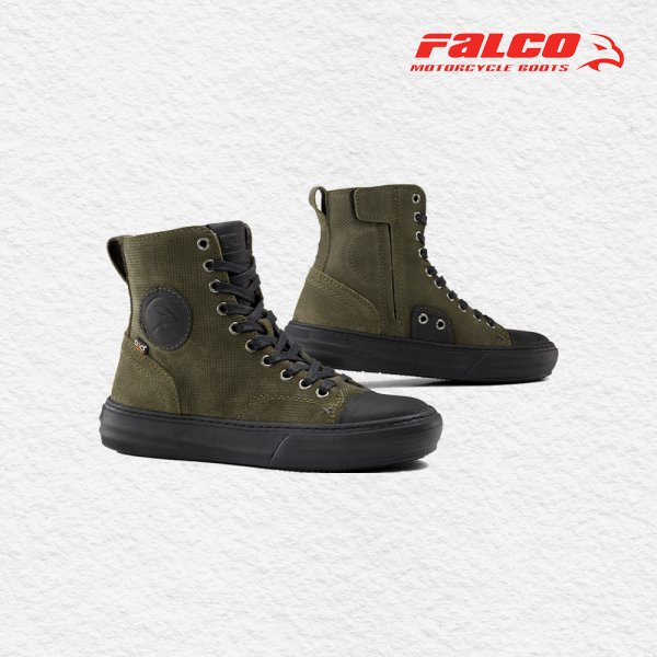 ARMY-GREEN_125156.jpg