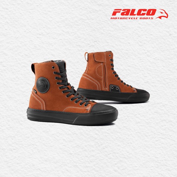 FIREBRICKRED_121713.jpg FIREBRICKRED_121713.jpg