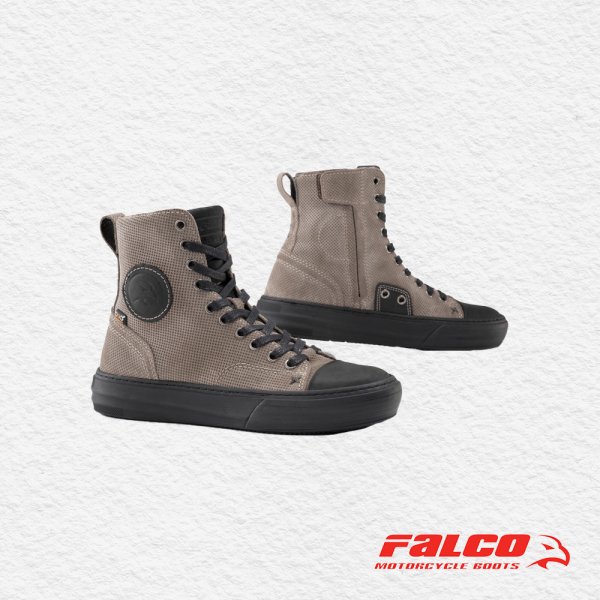 SANDGREY_125220.jpg SANDGREY_125220.jpg