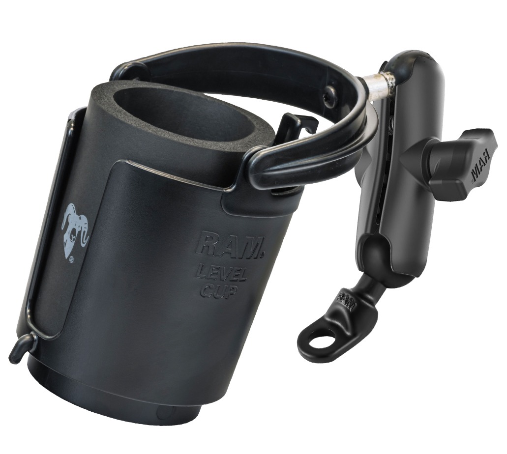 RAM-B-272-132_151549.jpg RAM-B-272-132_151549.jpg