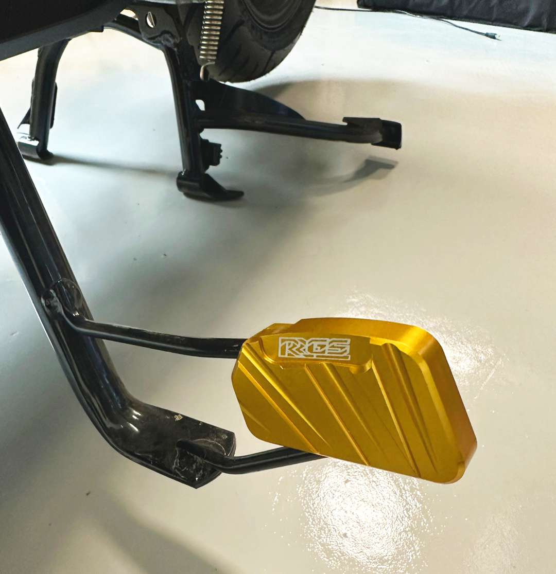 KakaoTalk_20230629_105850179_02_141133.jpg KakaoTalk_20230629_105850179_02_141133.jpg