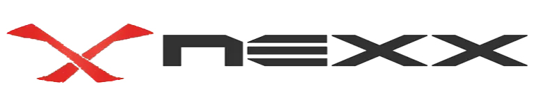 nexx2222_231709.jpg