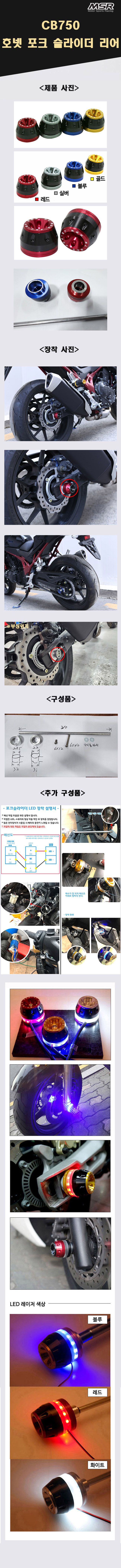 copy-1688381632-EC8381EC84B8ED8E98EC9DB4ECA780_182048.jpg