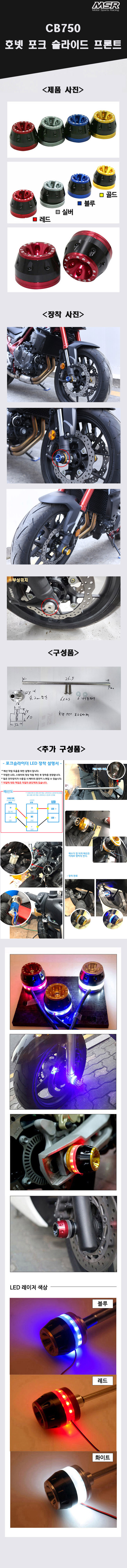 copy-1688382480-EC8381EC84B8ED8E98EC9DB4ECA780_183627.jpg copy-1688382480-EC8381EC84B8ED8E98EC9DB4ECA780_183627.jpg
