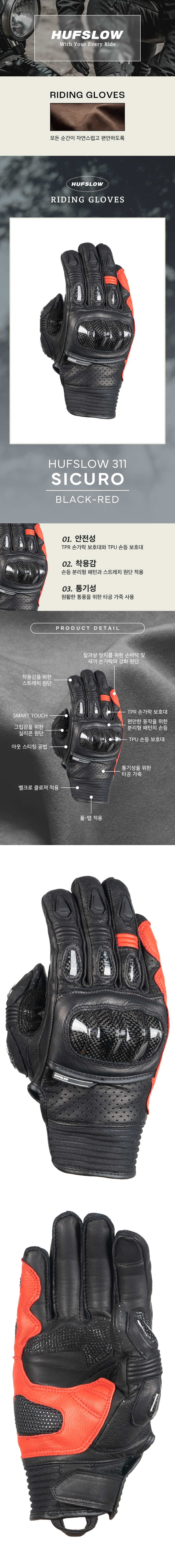 d534d2fbe9e0bb26afa2a8ae6ae2d11a_125134.jpg