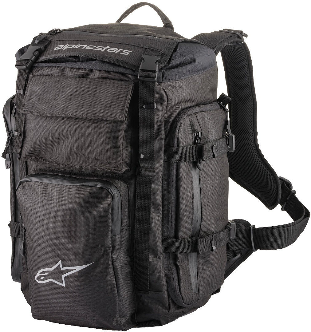 Large-6106620-10-fr_rover-multi-backpack_140841.jpg