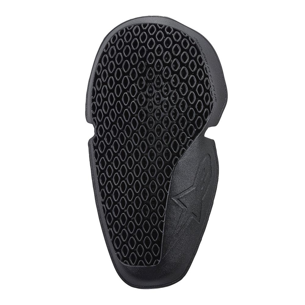6521120-10-fr_nucleon-flex-plus-elbow-protector-web_1000x1000_182834.jpg