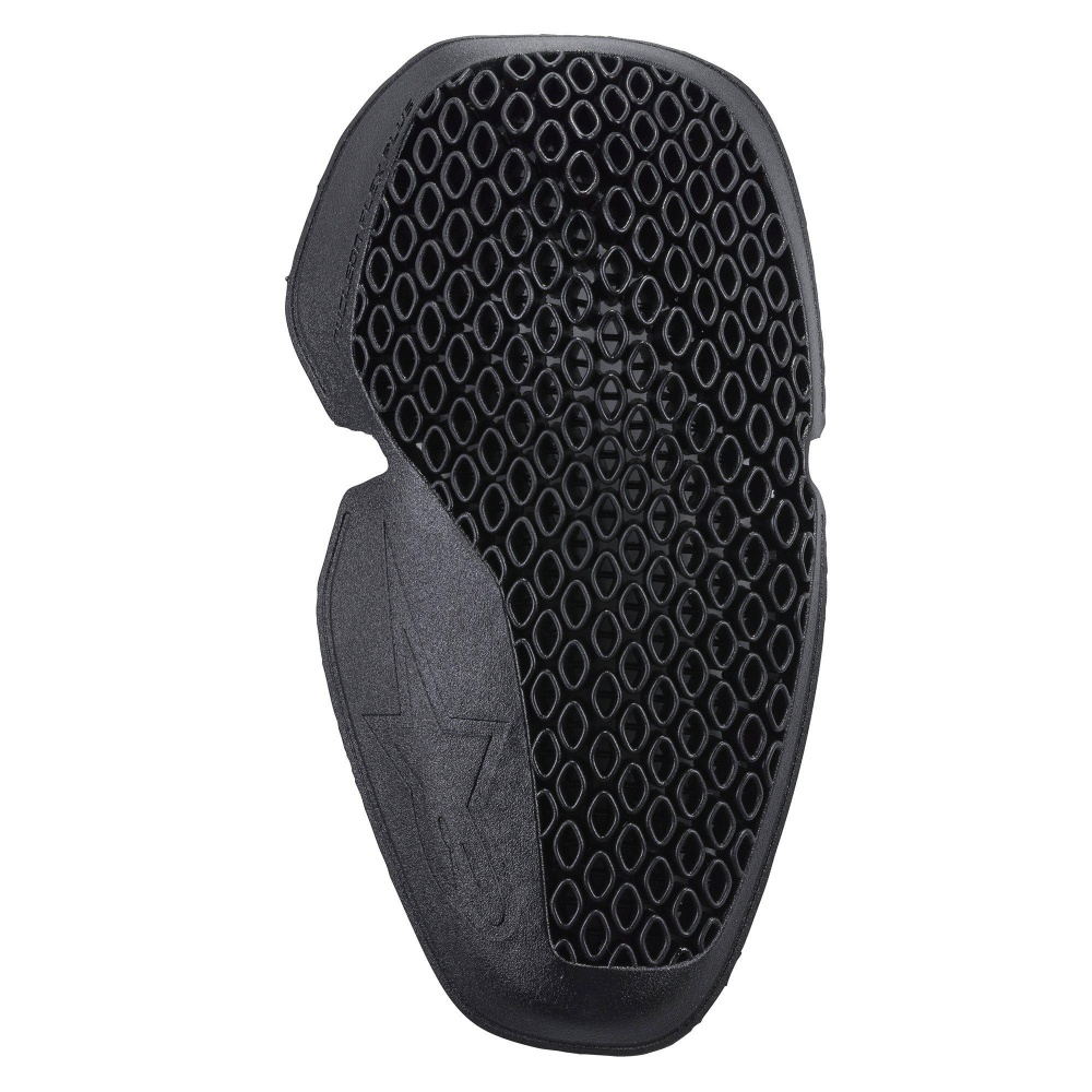 NucleonFlexPlusKneeProtectors_182900.jpg