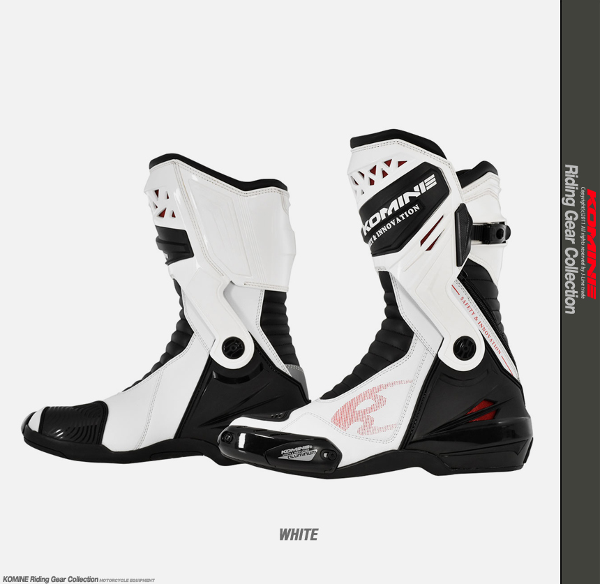 BK-087_WHT_222211.jpg
