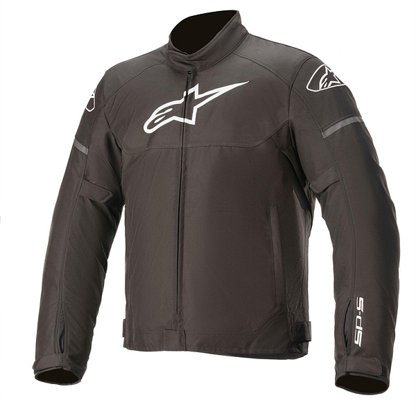 T-SPSWaterproofJacket%25282%25291_001240.jpg T-SPSWaterproofJacket%25282%25291_001240.jpg