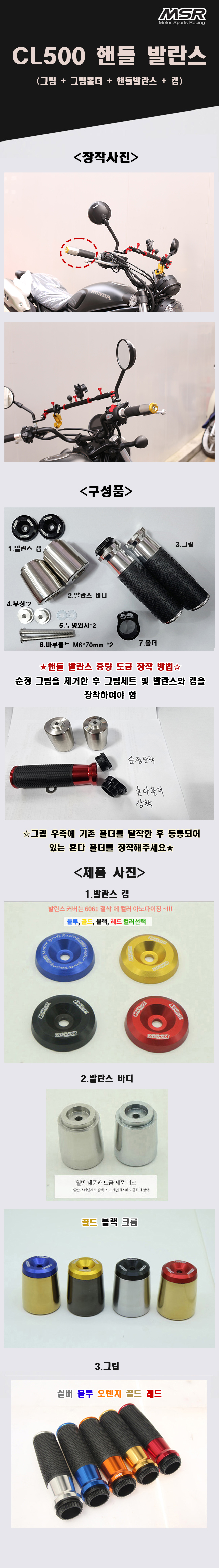 ad75609531d47b0afc21a272a00ebd44_155736.jpg