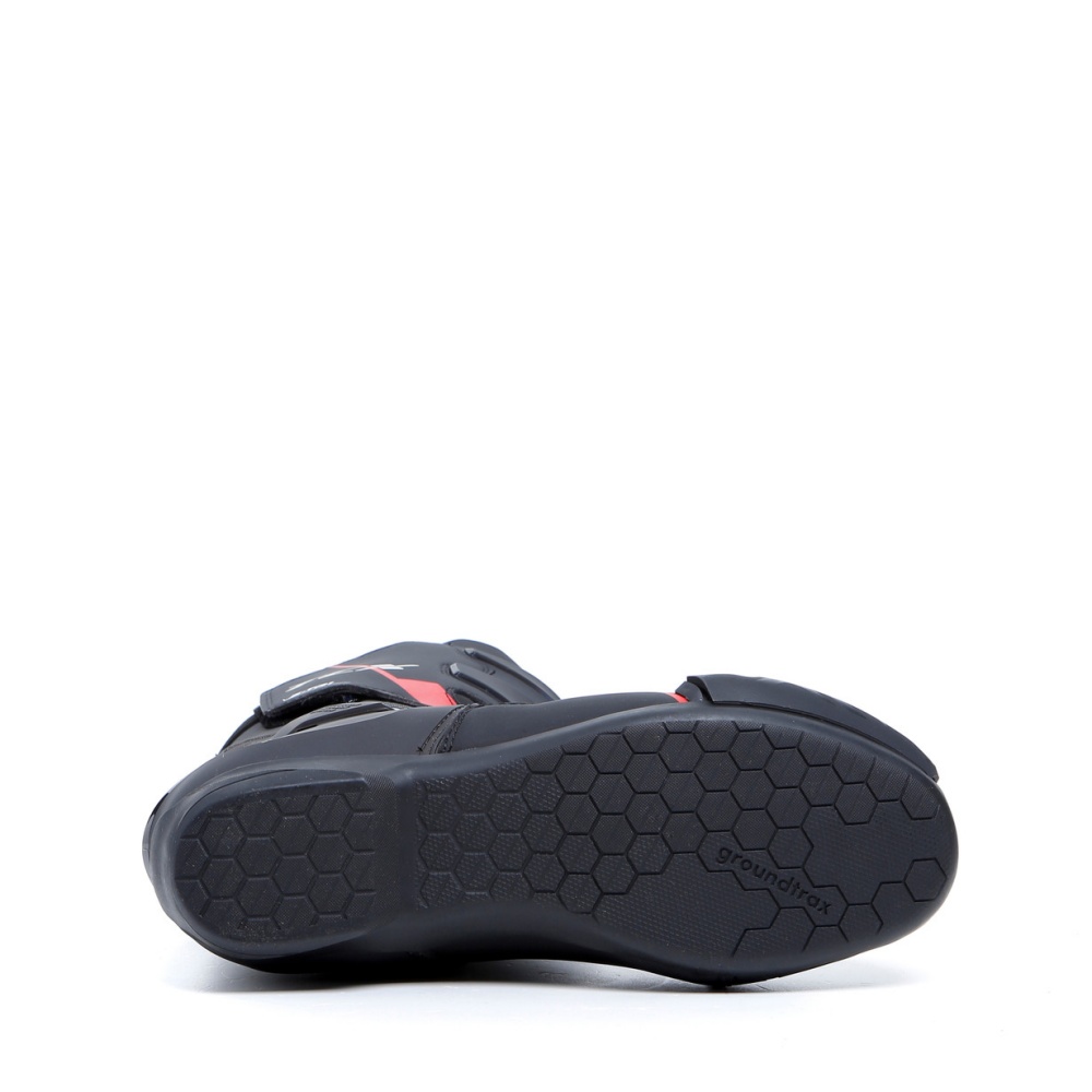 004_114541.jpg 004_114541.jpg